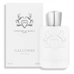 Parfums de Marly Galloway EDP 125ml за жени и мъже